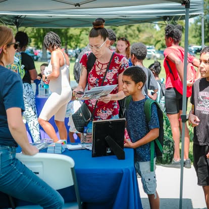 534284737_796739229550814_2446507153715476742_n