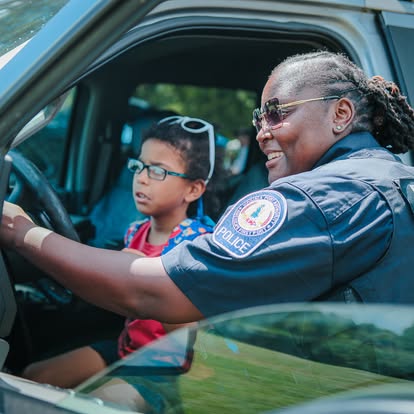 535225648_796740379550699_3973725382372560943_n