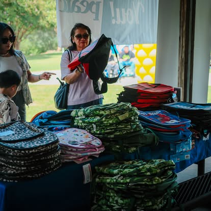 535435048_796740806217323_5443198838706154345_n