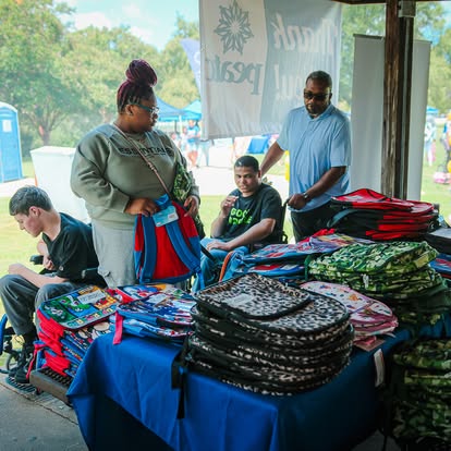 535539849_796740459550691_1944032915371494995_n