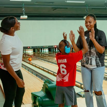 562362982_848638371027566_8683031105342868045_n