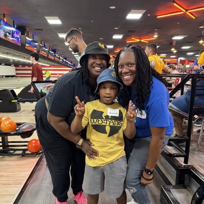 565881876_848638907694179_591663475408077183_n