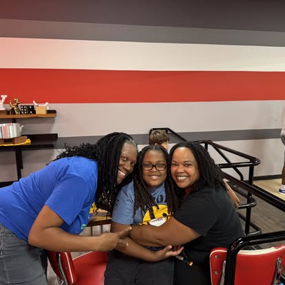 566171594_848639464360790_7589081137400146406_n