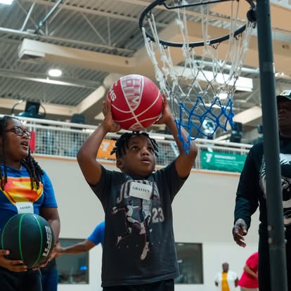 582911723_872100835347986_2089629878101942420_n