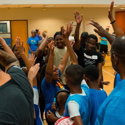 584007709_872100252014711_7754834307793320157_n