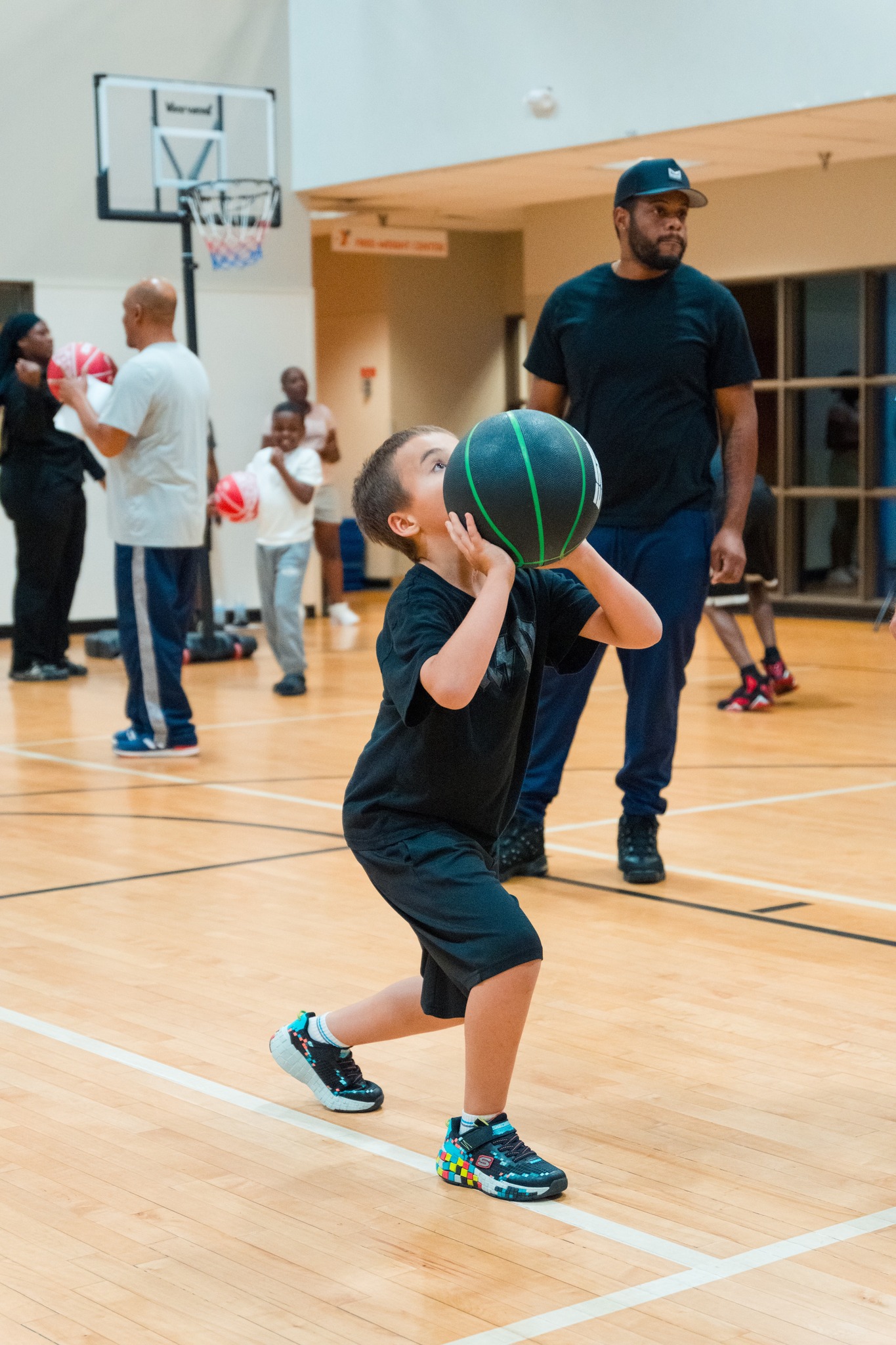 584456951_872100855347984_2807501572758340850_n